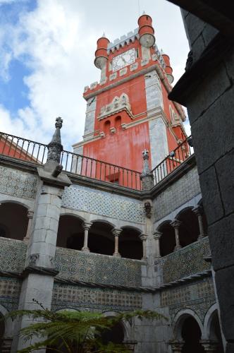 25 Rosario Sutera