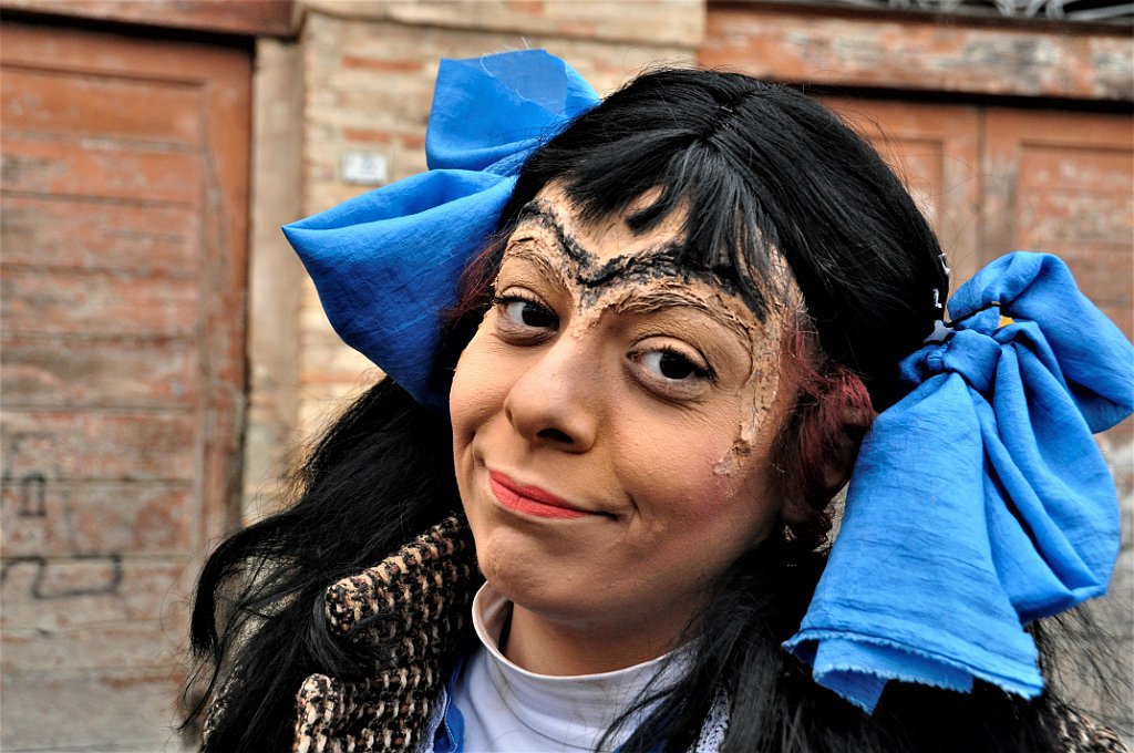 5 Rossella Poggiali