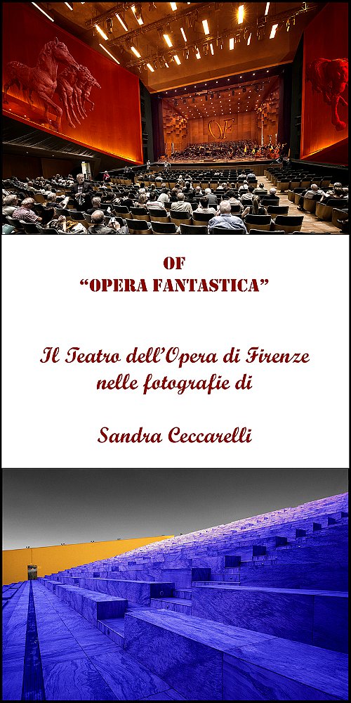 01_titolo Sandra Ceccarelli