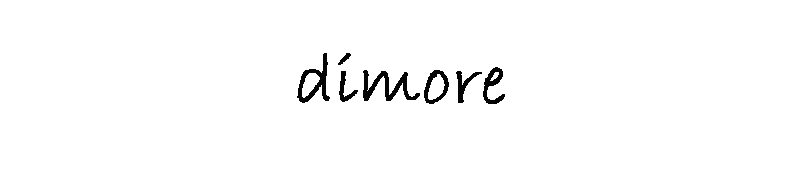 A_DIMORE_1 Sandra Ceccarelli