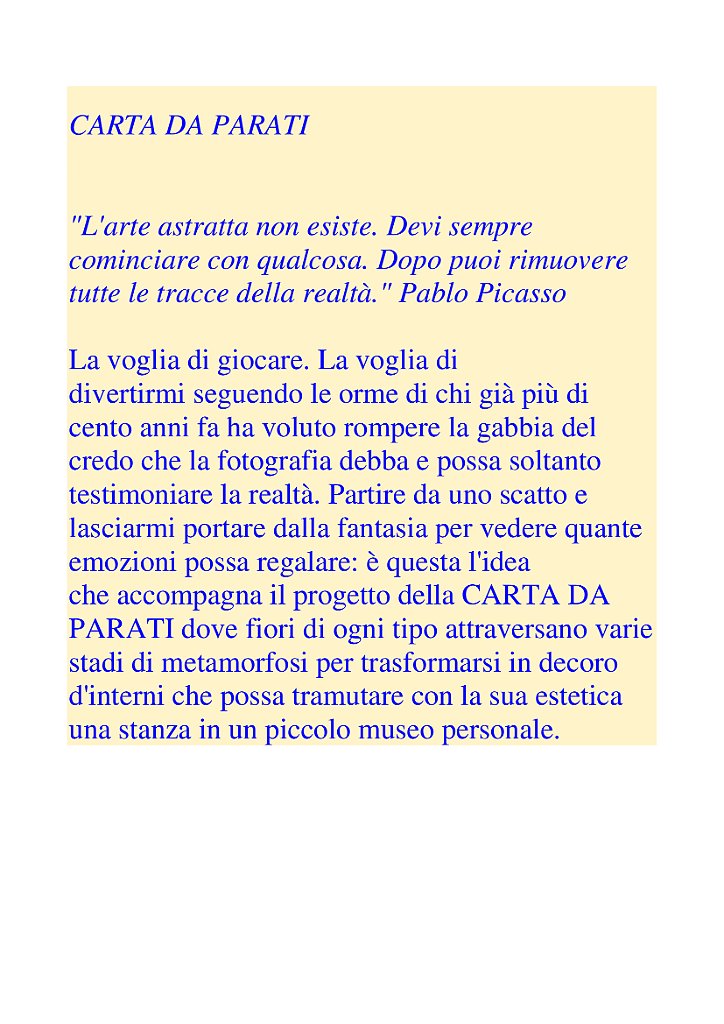 carta-da-parati-testo Susanne John