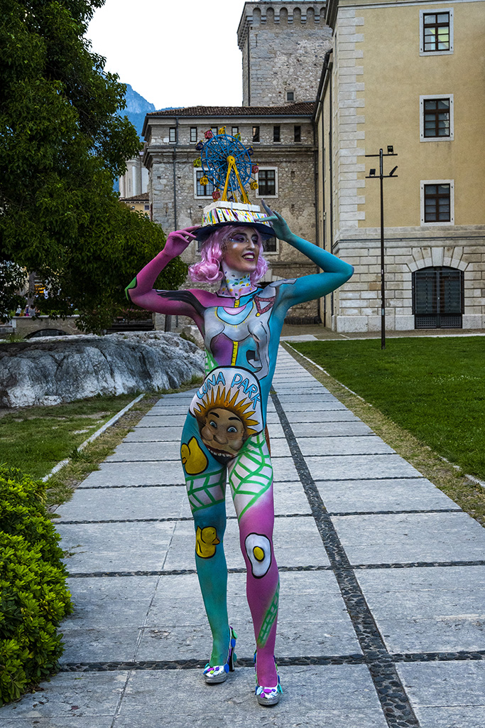 w11_BTZ7982 Tiziana Brunelli