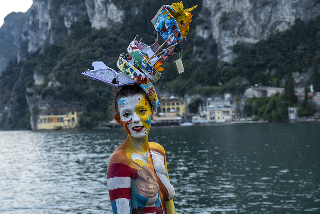 w17 Tiziana Brunelli