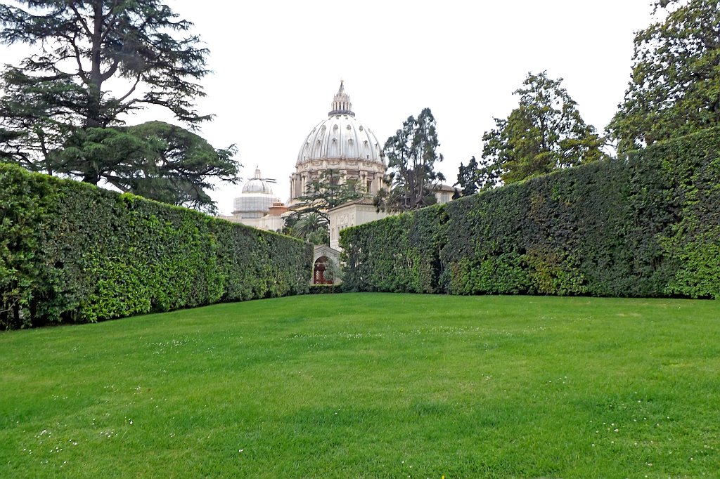 17 Tiziano Tilio