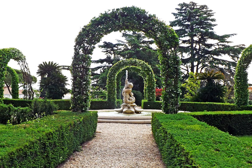 7 Tiziano Tilio