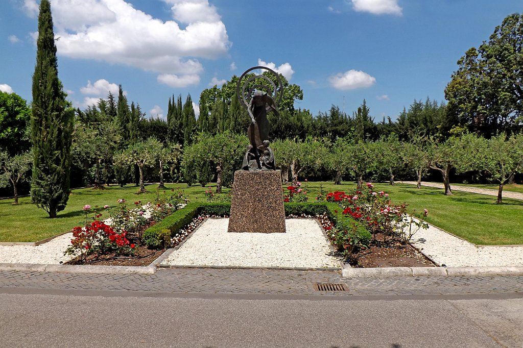 8 Tiziano Tilio