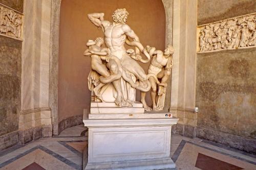 18 Tiziano Tilio