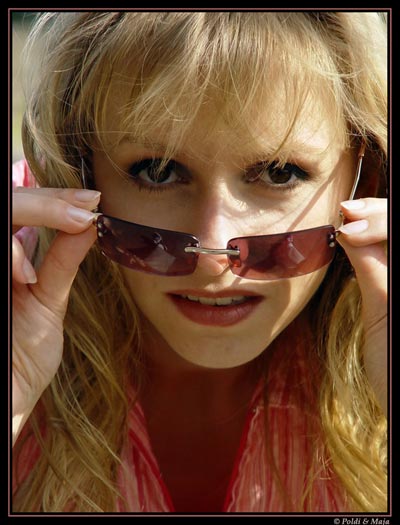 3475850 Alina Sickert