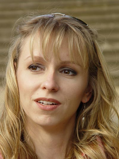 3489227 Alina Sickert
