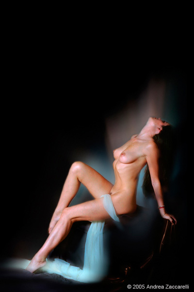 13_Jessica Andrea Zaccarelli