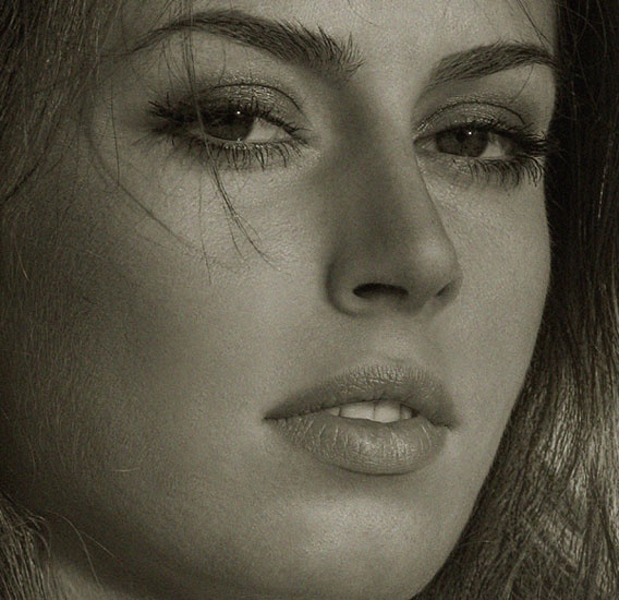 Diana Anna Koudella