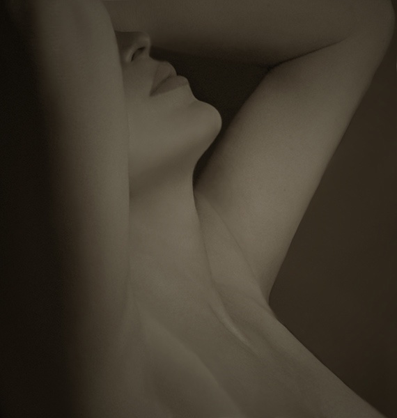 Lines Anna Koudella