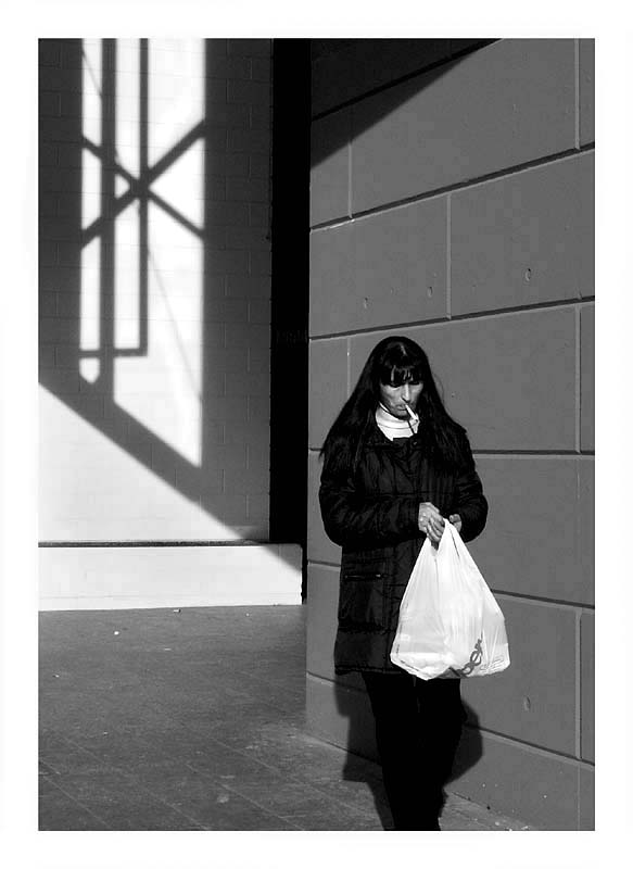 15412297 Annamaria Germani
