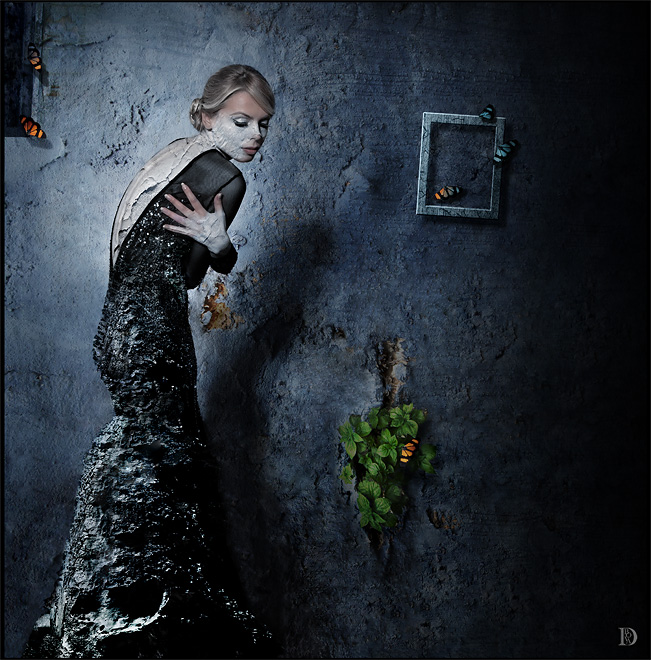 7397632-lg Dina Bova