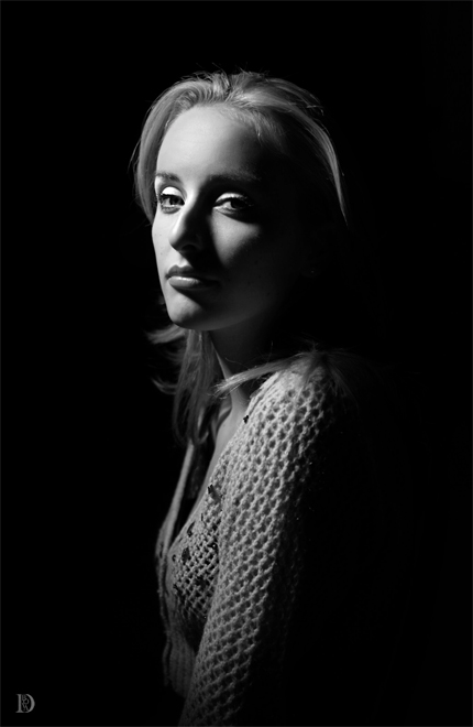 Enigma Dina Bova