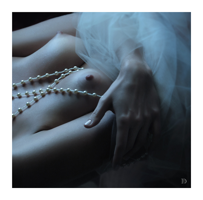 Sensessensuality Dina Bova