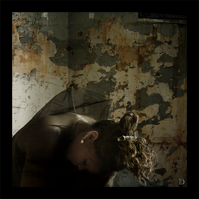 Spelndours-and-miseries Dina Bova