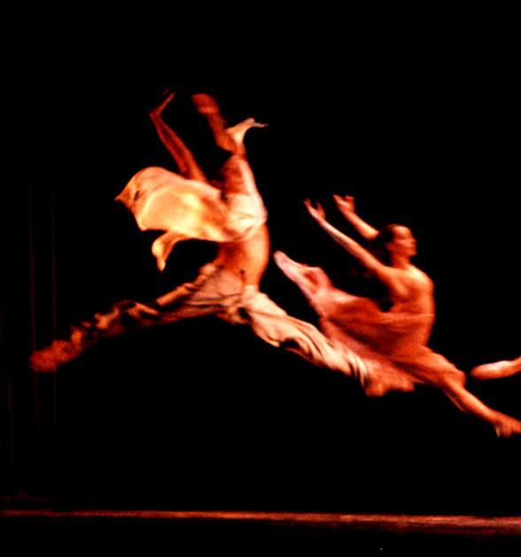 Sheherazade-Euroballetto-diretto-e-coreografato-da-Vittor Donata Casiraghi
