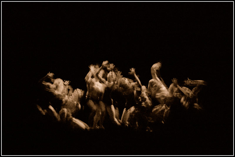 FPianigiani-04 Fabio Pianigiani
