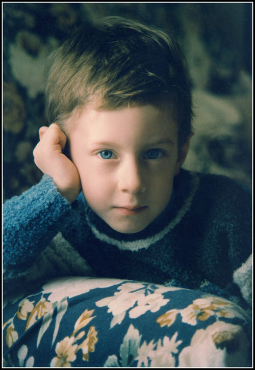 FPianigiani-22 Fabio Pianigiani