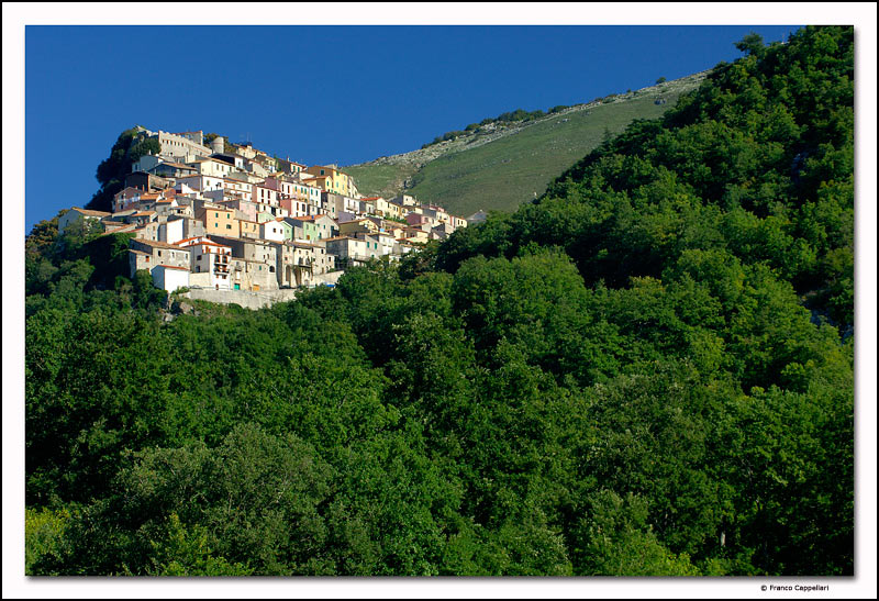 miranda3 Franco Cappellari