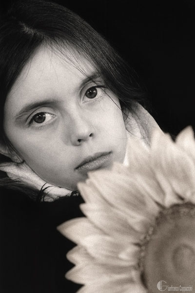 erika Gianfranco Cappuccini