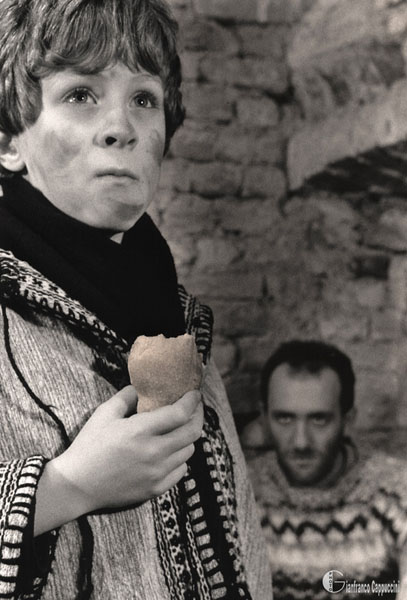 sguardi-6 Gianfranco Cappuccini