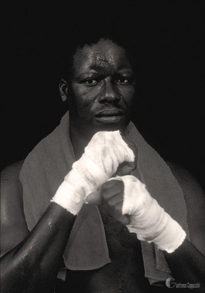 the-black-boxing-3 Gianfranco Cappuccini