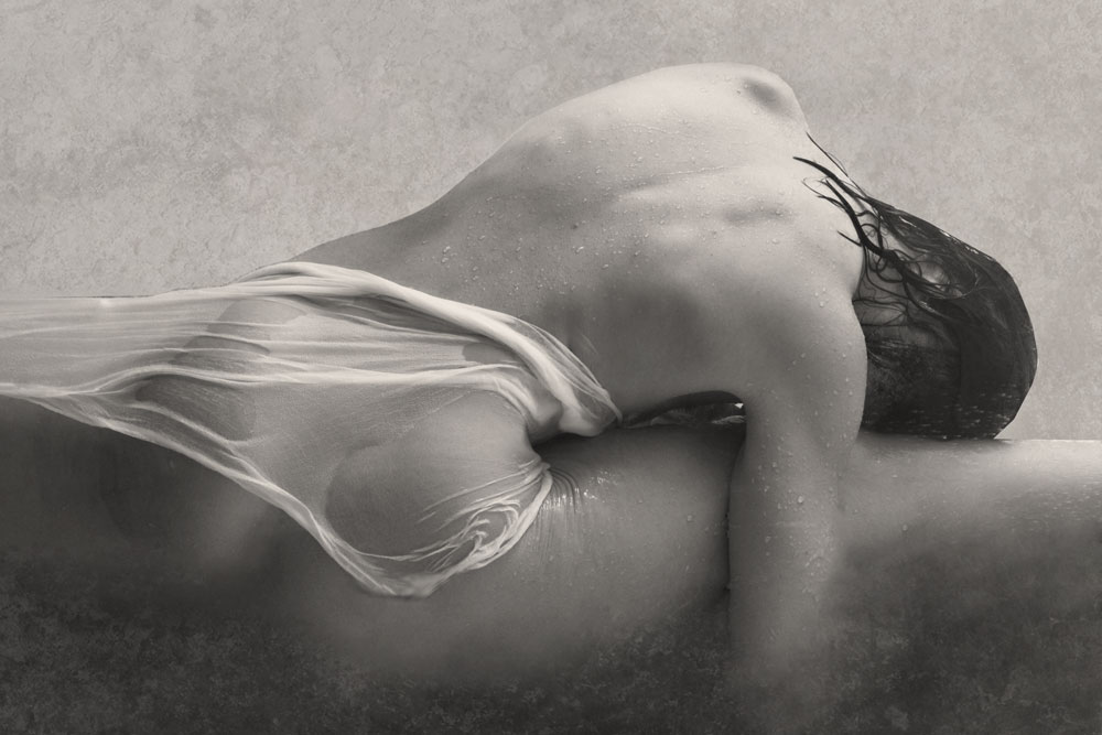 225950 Ilona Pulkstene