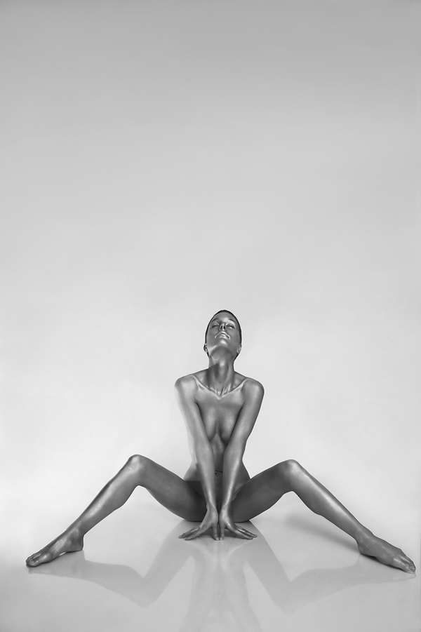 403447 Ilona Pulkstene