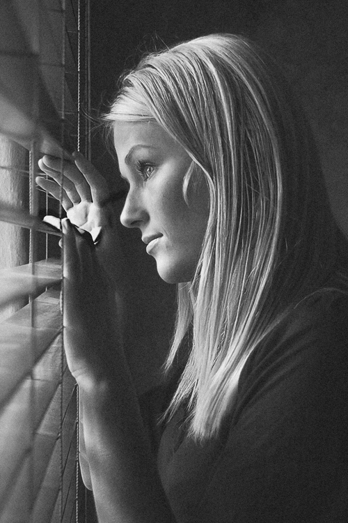 559068 Ilona Pulkstene