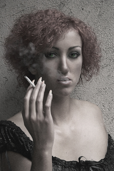 586762 Ilona Pulkstene