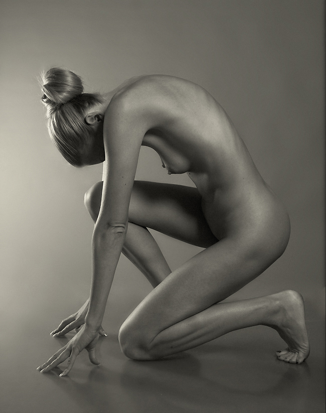 599991 Ilona Pulkstene