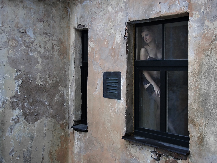 607933 Ilona Pulkstene