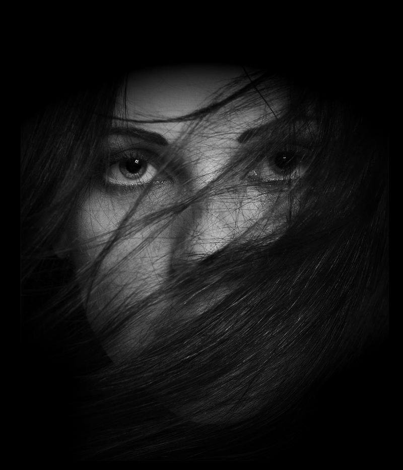 628987 Ilona Pulkstene