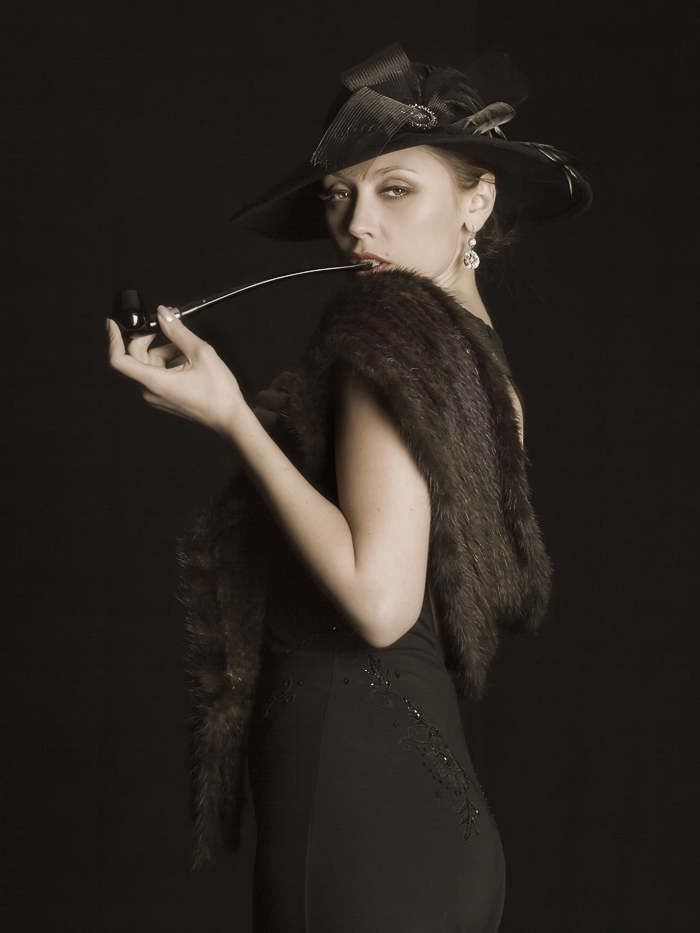 638879 Ilona Pulkstene