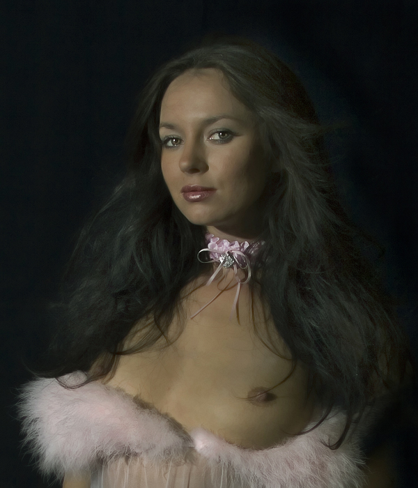 652749 Ilona Pulkstene