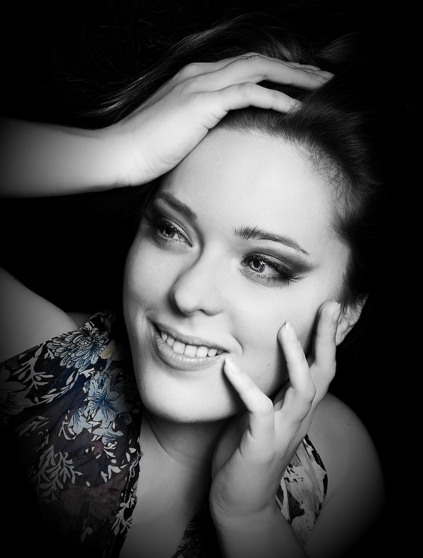 675612 Ilona Pulkstene