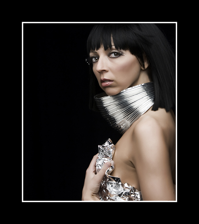 689708 Ilona Pulkstene