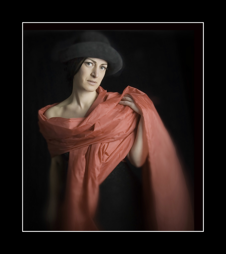 692359 Ilona Pulkstene