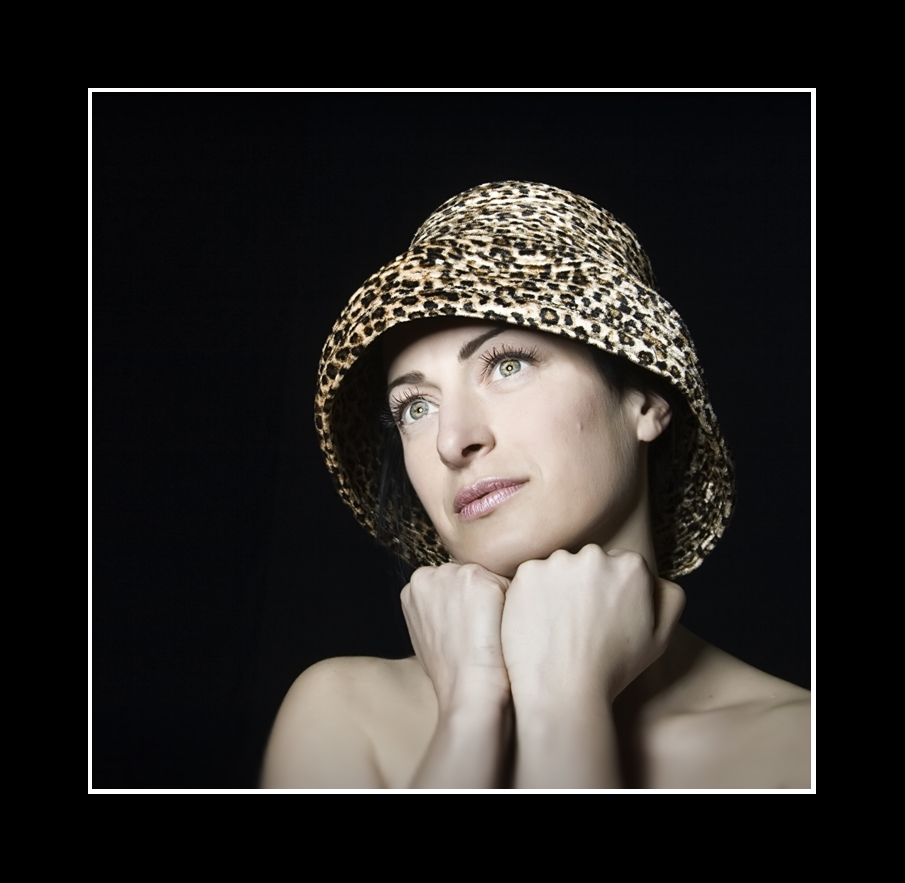 693669 Ilona Pulkstene