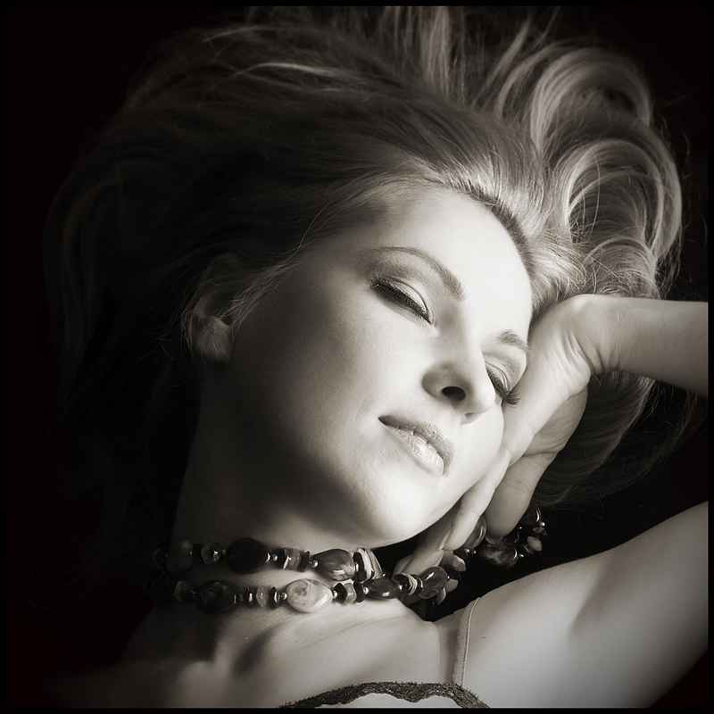 710726 Ilona Pulkstene