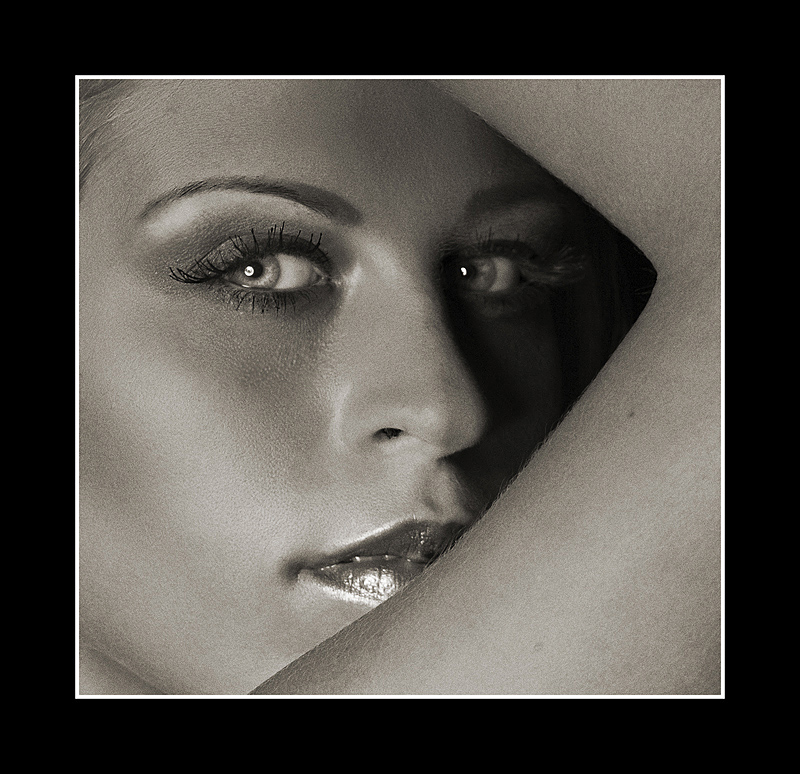 712794 Ilona Pulkstene