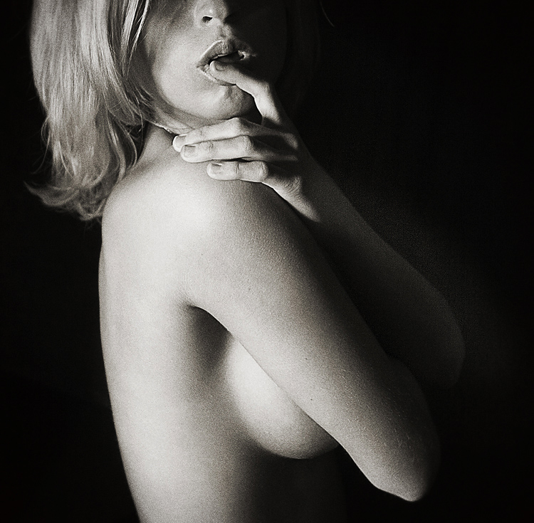 713685 Ilona Pulkstene