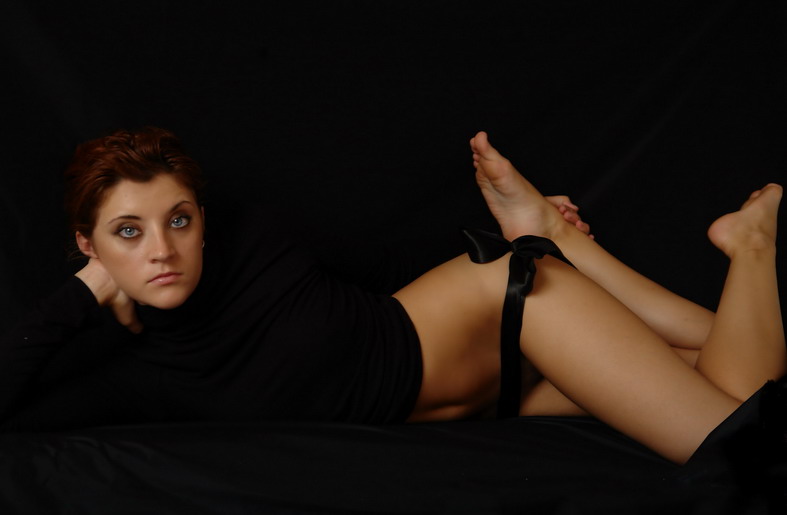 132098 Maria Zhikhareva