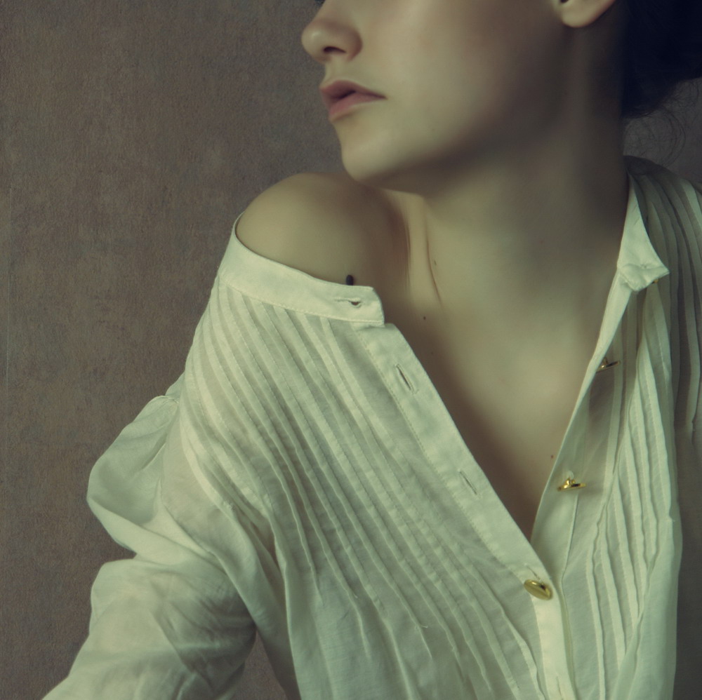 765561 Maria Zhikhareva