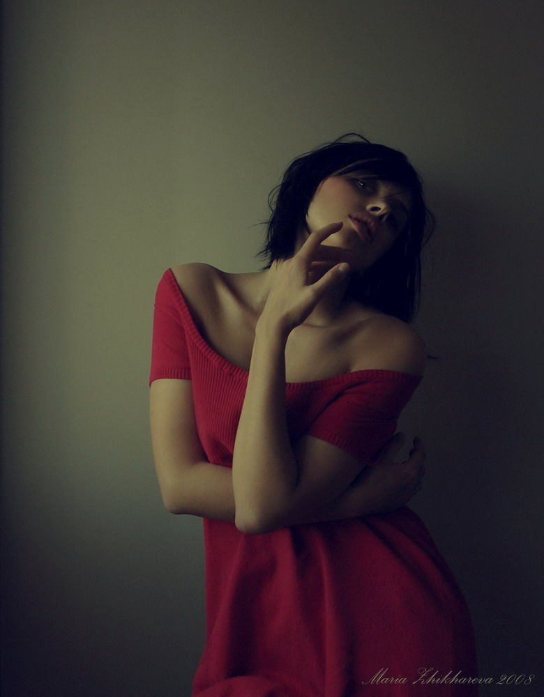 778609 Maria Zhikhareva