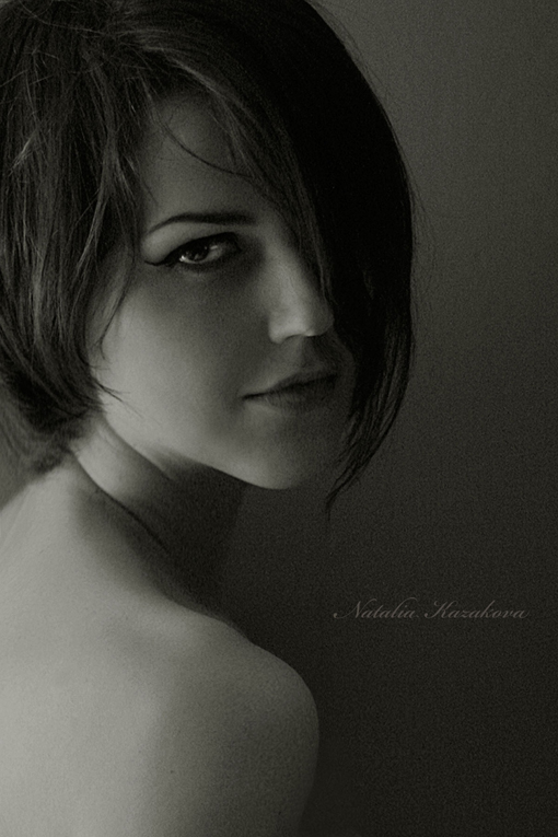 1188188 Natalia Kazakova