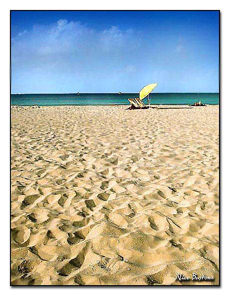 sanvitolocapo_2 Nico Bastone