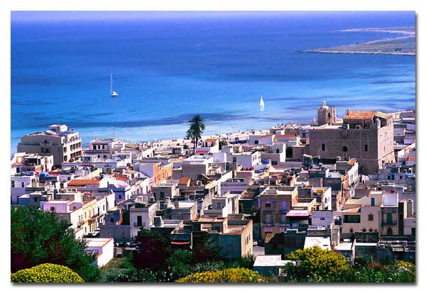 sanvitolocapo_tp Nico Bastone